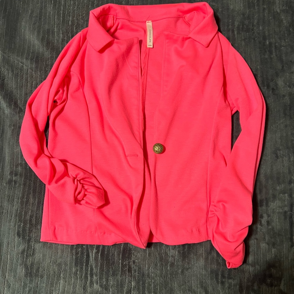 Blazer